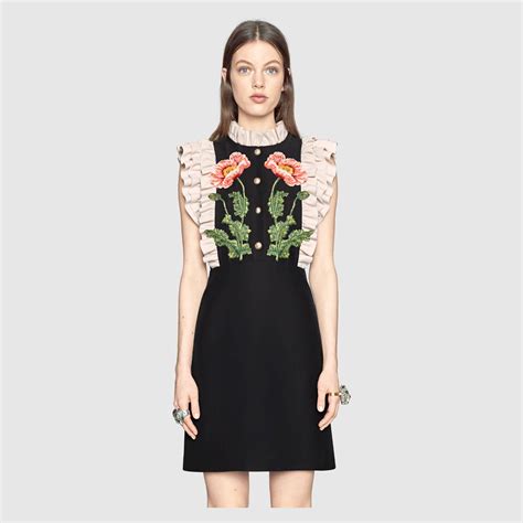 second hand gucci dress|gucci dresses outlet online.